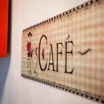 Polandbnb Grzybowska 6 Βαρσοβία