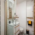 Polandbnb Grzybowska 6 Apartment *